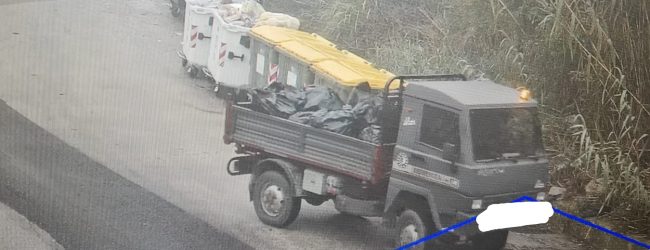 Rifuti Benevento, l’Asia immortala ancora gli ‘inzivados’