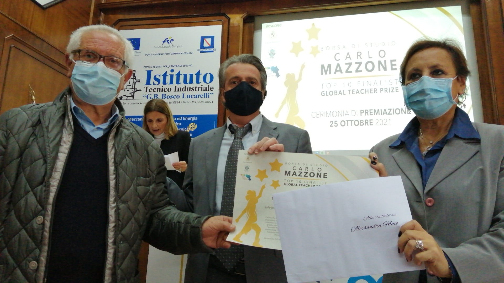 31B2B4FC-355A-412E-AAA6-3EEE26B27968