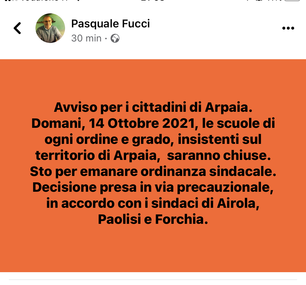 3879777B-40DD-4331-8B60-CFB893F5A169