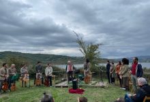 “Natura in Musica” successo per il terzo concerto