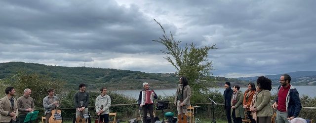“Natura in Musica” successo per il terzo concerto
