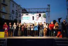 Liste Perifano: “Nessun sondaggio nostro, non ne abbiamo bisogno. E’ l’ennesima accusa infondata”