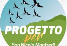 Progetto per San Nicola Manfredi al sindaco Vernillo: spieghi i criteri di composizione della sua giunta