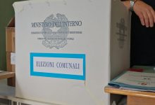 Benevento| Elezioni, i dati definitivi