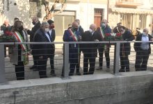 Riparte San Martino Valle Caudina, ora tocca a tutta la Valle