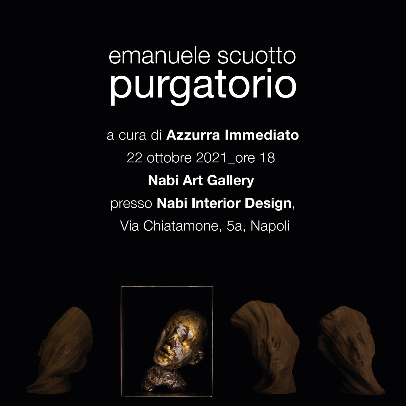 7ed8f868-a827-4eed-bcc7-6a64921e02ed