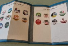 Benevento| Ballottaggio, alle 19 affluenza in calo rispetto al primo turno