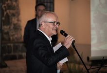 Castelvenere|il neo sindaco Di Santo nomina la squadra. Entrano in giunta i consiglieri più votati