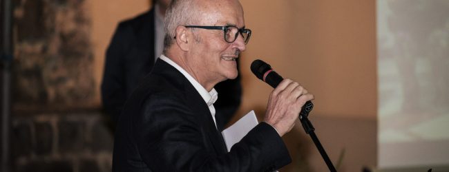 Castelvenere|il neo sindaco Di Santo nomina la squadra. Entrano in giunta i consiglieri più votati