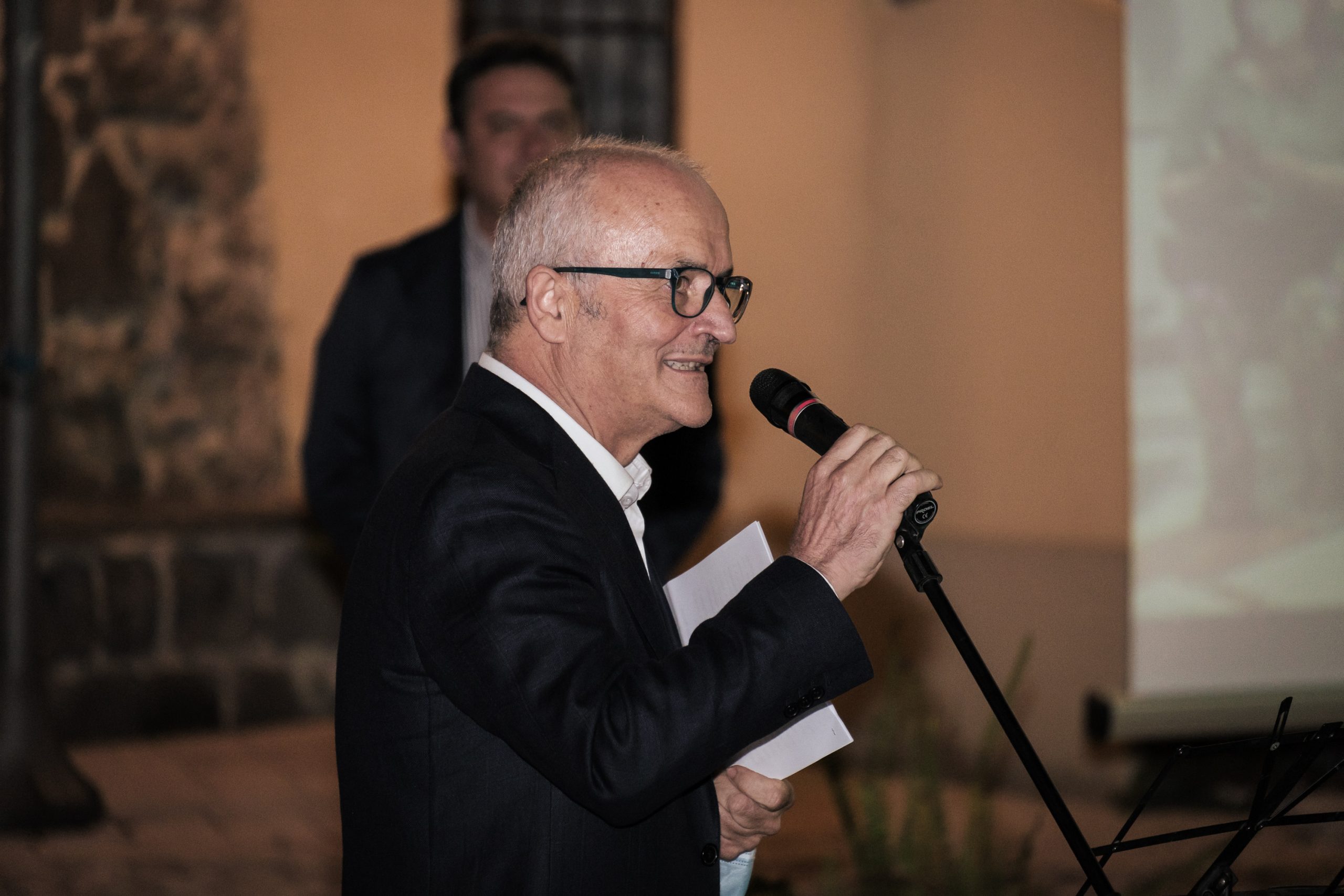 Castelvenere|il neo sindaco Di Santo nomina la squadra. Entrano in giunta i consiglieri più votati