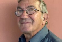 Castelvenere|Rubano eletto presidente del Centro Sociale per gli Anziani