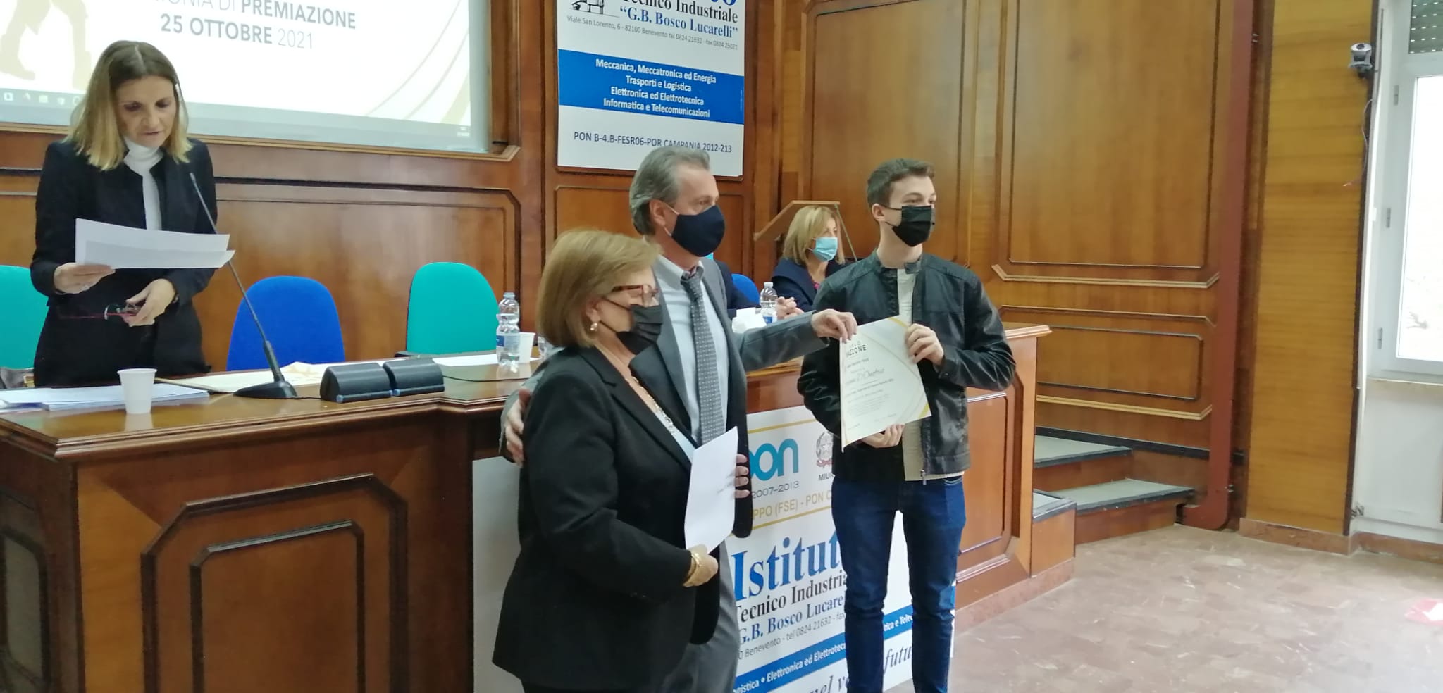 B7394385-EB78-45A9-BE67-826E5DB8A8A5