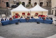 Castelvenere: si è insediato il nuovo consiglio comunale. Prima donna Presidente nella storia del paese