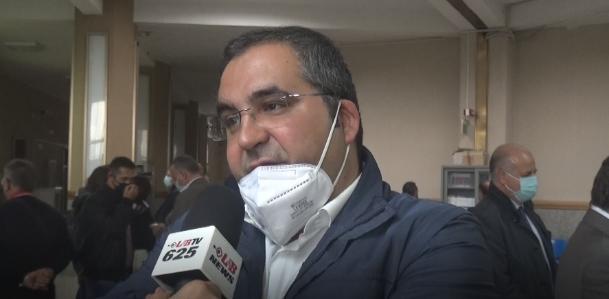 Essere democratici, De Pierro: ringrazio Mastella per nomina vicesindaco, comincia una nuova pagina per Benevento