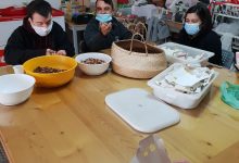 A Calvi domani spettacolo di solidarietà per ragazzi “speciali”