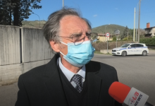 Airola| Vicenda Napoletano, il sindaco fa fuori due assessori: “non accetto ricatti politici”