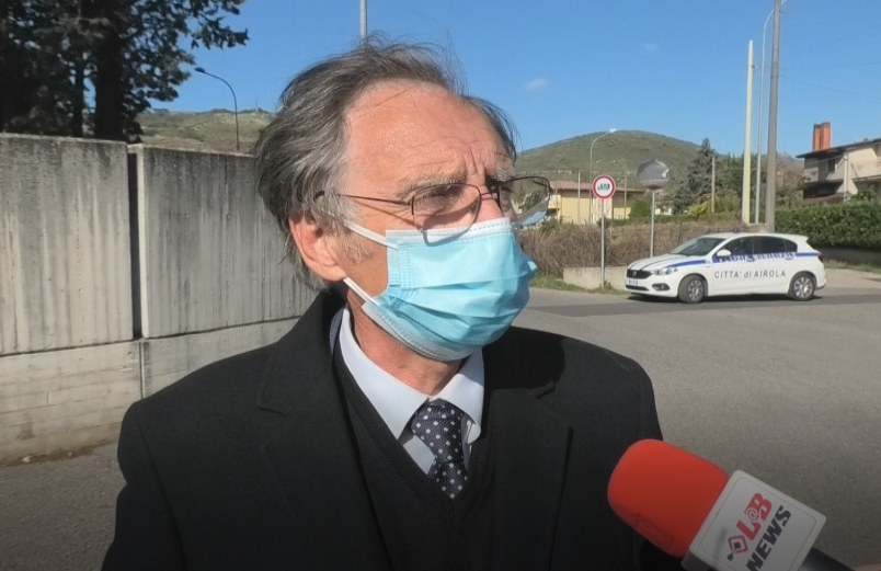 Airola| Vicenda Napoletano, il sindaco fa fuori due assessori: “non accetto ricatti politici”