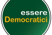 Essere Democratici replica al Pd : noi coerenti con il governo regionale