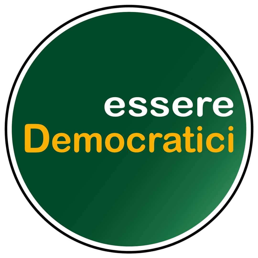 Essere Democratici replica al Pd : noi coerenti con il governo regionale