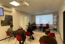 Avellino| Convenzione tra Moscati e Federfarma: attivato il servizio cup-ticket nelle prime 37 farmacie