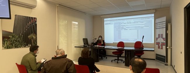 Avellino| Convenzione tra Moscati e Federfarma: attivato il servizio cup-ticket nelle prime 37 farmacie