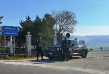 San Bartolomeo in Galdo: i Carabinieri denunciano una donna ed un uomo per truffa