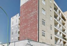 Benevento|Lavori alloggi via Saragat, De Gennaro: presto querela contro Mastella