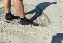 Benevento|Basile(Citta’ Aperta): Contrada Morra per anni e’ stata abbandonata