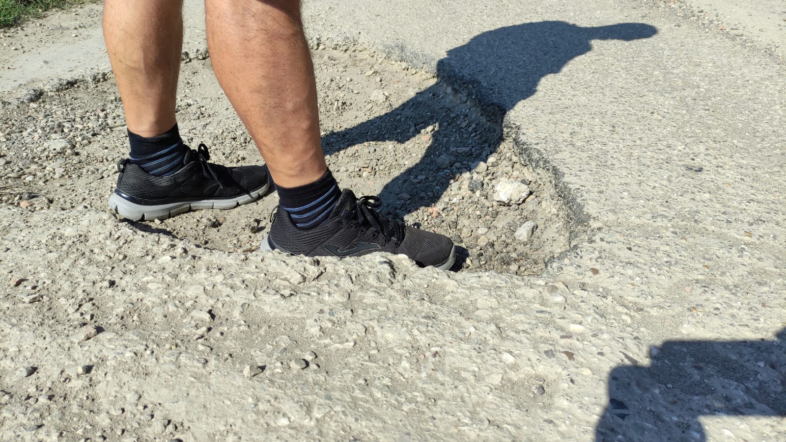 Benevento|Basile(Citta’ Aperta): Contrada Morra per anni e’ stata abbandonata