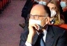 Arriva Letta e lancia Perifano