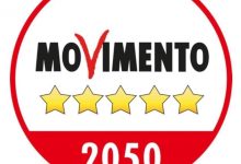 Benevento, M5S: al ballottaggio sosteniamo Perifano