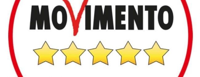 Benevento, M5S: al ballottaggio sosteniamo Perifano