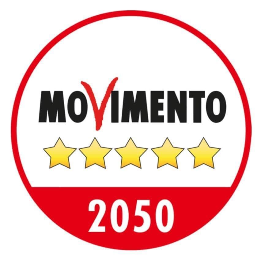 Benevento, M5S: al ballottaggio sosteniamo Perifano