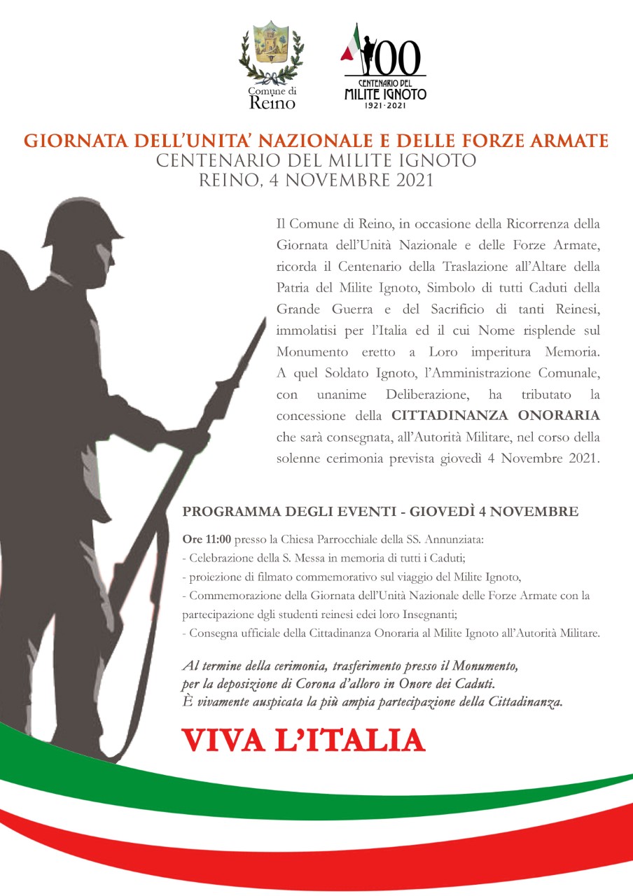 Locandina_4_Novembre