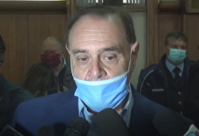 Mastella: Benevento menzionata tra “Le città d’Europa meno note che a Natale sono un incanto”