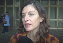 Benevento|Civico 22, Megna: ripristinare Commissione di controllo su servizio mensa