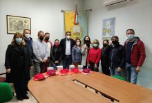 Telese Terme: a novembre partono i progetti dell’ambito sociale a supporto della viabilità scolastica