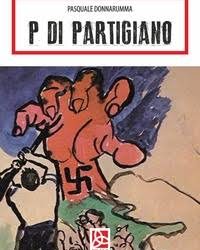 La resistenza raccontata dalle popolazioni irpine, Sinistra Italiana e Anpi promuovono il progetto