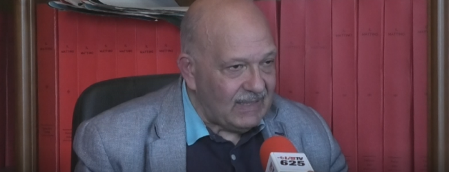 Conferenze stampa? Ci sono anche i giornalisti