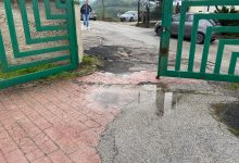 Benevento|Disagi alla scuola Bosco Lucarelli, la segnalazione di un genitore