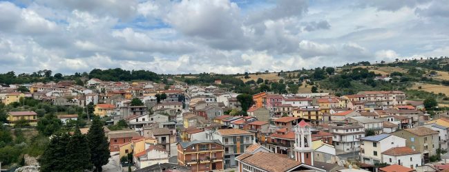 Reino, l’acqua torna potabile rientrati i parametri