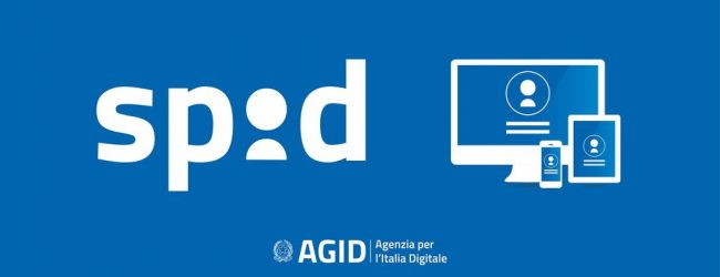 Il Comune di Telese Terme ha attivato il rilascio dello SPID