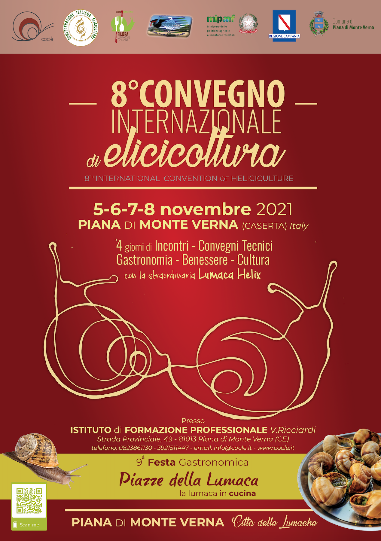 Schermata 2021-10-20 alle 10.28.59 (1)