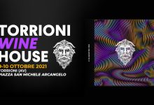 Torrioni Wine House, il 9 e il 10 ottobre aTorrioni, protagonisti cultura popolare ed eccellenze del gusto