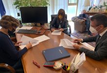 Il lavoro di pubblica utilità entra all’Università del Sannio