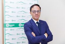 Obbligo Green Pass per le imprese, Confesercenti Campania: “Utile ma non per tutti, migliaia di aziende a rischio chiusura”