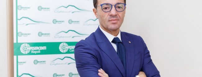 Obbligo Green Pass per le imprese, Confesercenti Campania: “Utile ma non per tutti, migliaia di aziende a rischio chiusura”