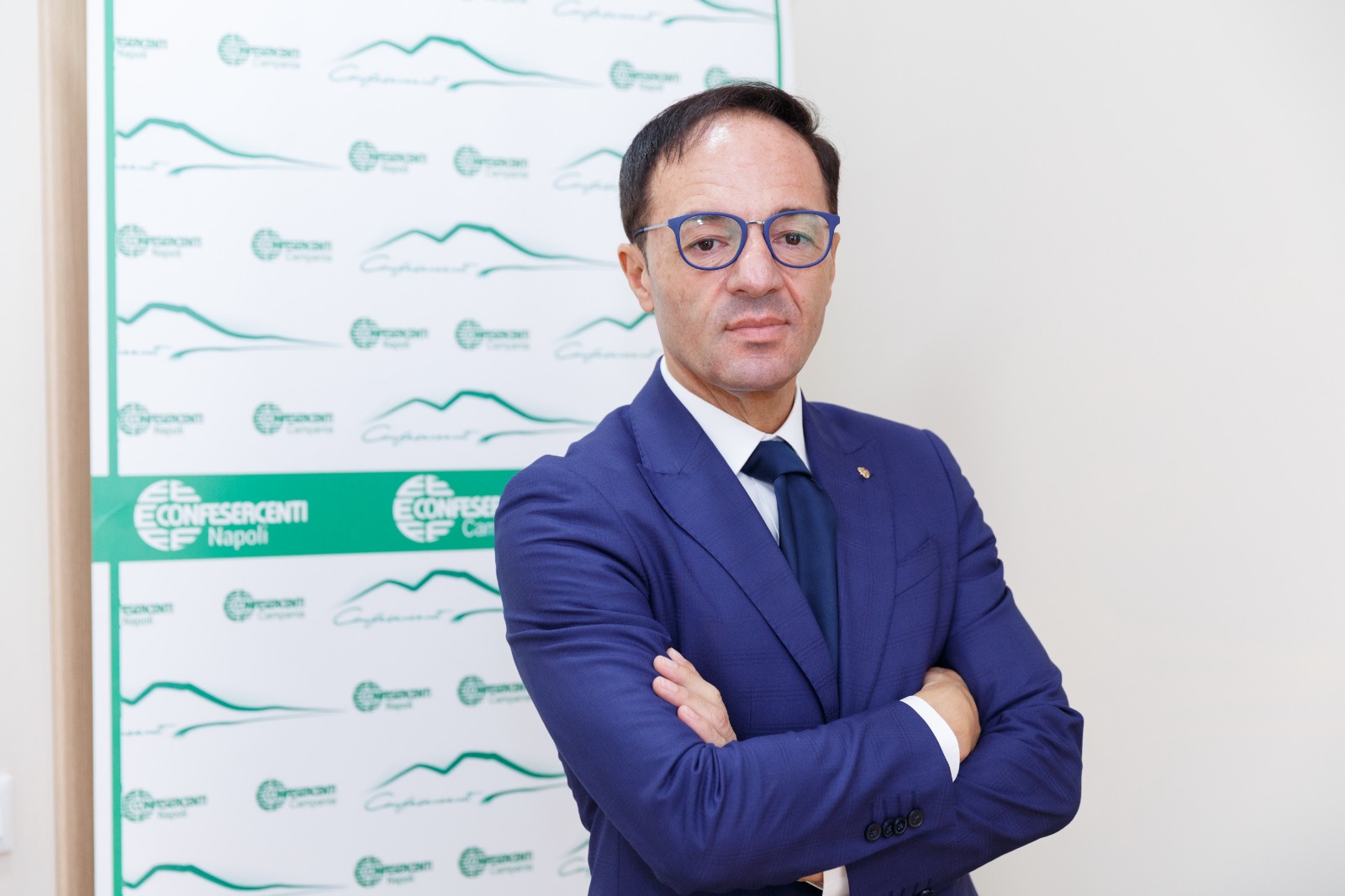 Obbligo Green Pass per le imprese, Confesercenti Campania: “Utile ma non per tutti, migliaia di aziende a rischio chiusura”