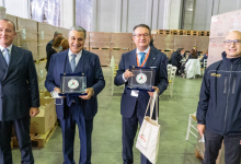 Benevento| Confindustria e Protezione Civile insieme per prevenzione ed emergenza