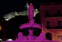 Montesarchio| Prevenzione del tumore al seno, successo per l’iniziativa organizzata in sinergia con Lilt di Benevento